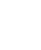 Gunnar Stone Inc.
